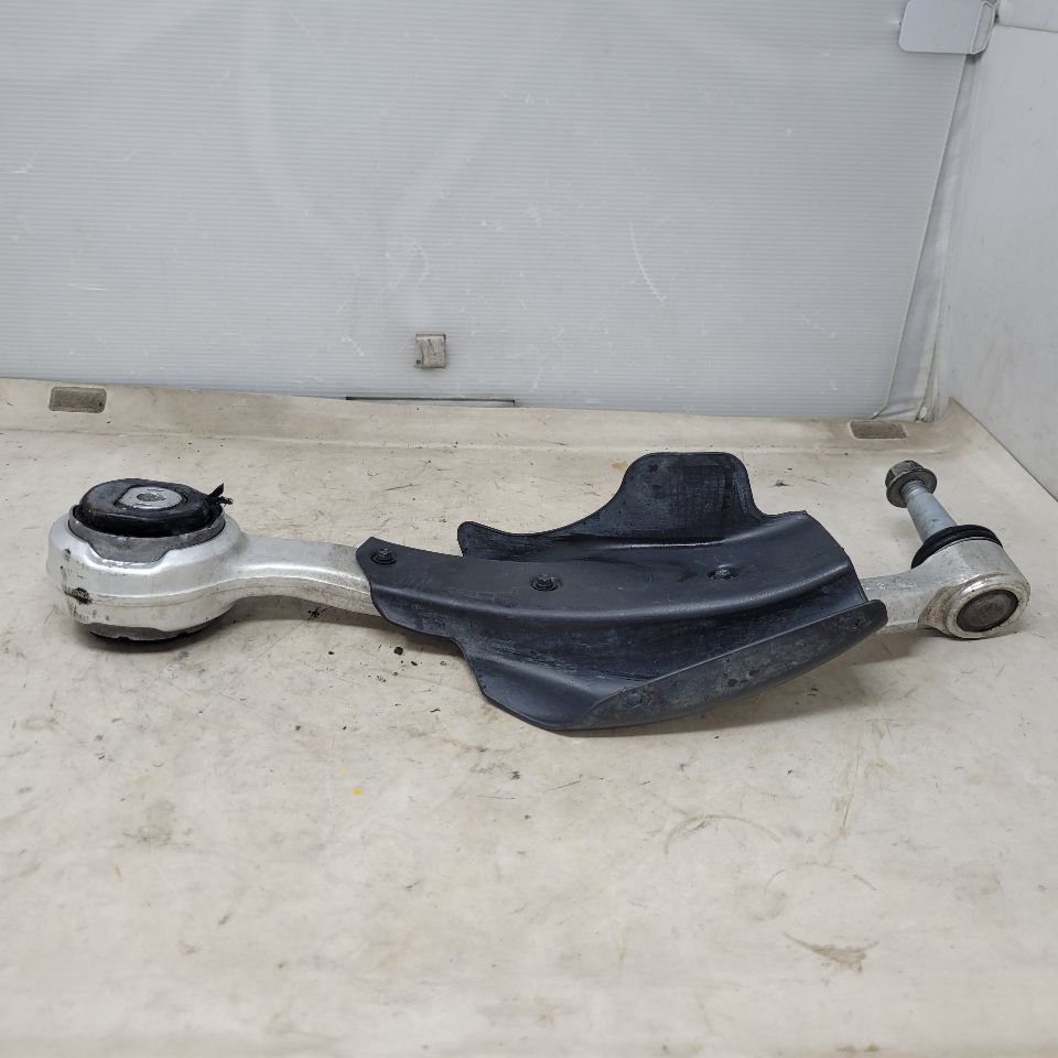 2018 CAMARO RH FRONT LOWER CONTROL ARM 27035 - image 6