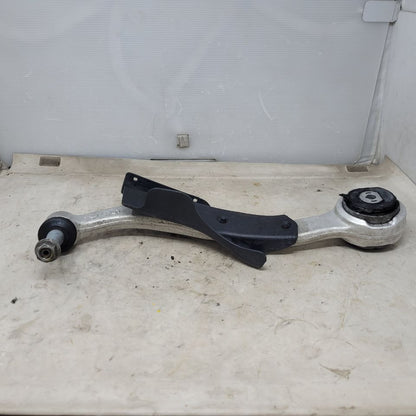 2018 CAMARO RH FRONT LOWER CONTROL ARM 27035 - image 8