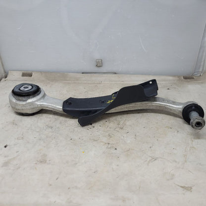 2018 CAMARO LH DRIVER FRONT LOWER CONTROL ARM 27036 - image 1