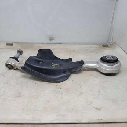 2018 CAMARO LH DRIVER FRONT LOWER CONTROL ARM 27036 - image 3
