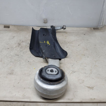2018 CAMARO LH DRIVER FRONT LOWER CONTROL ARM 27036 - image 4