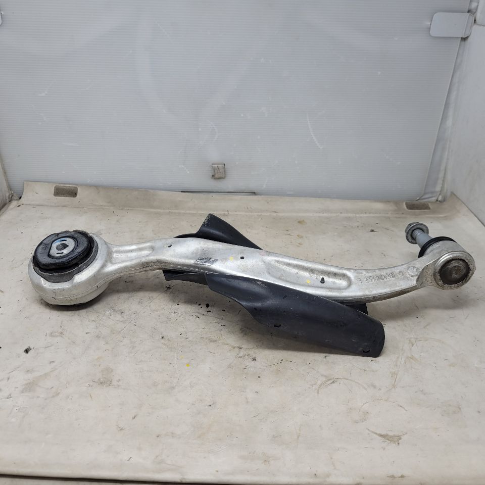 2018 CAMARO LH DRIVER FRONT LOWER CONTROL ARM 27036 - image 5