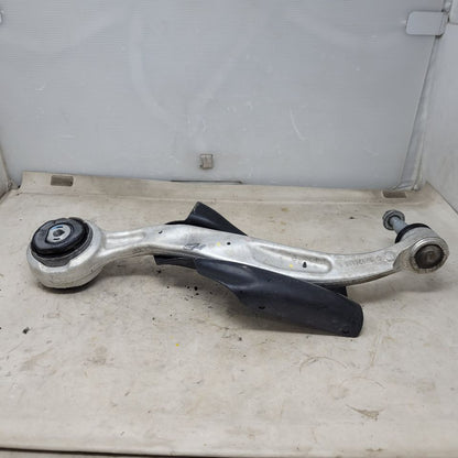 2018 CAMARO LH DRIVER FRONT LOWER CONTROL ARM 27036 - image 5
