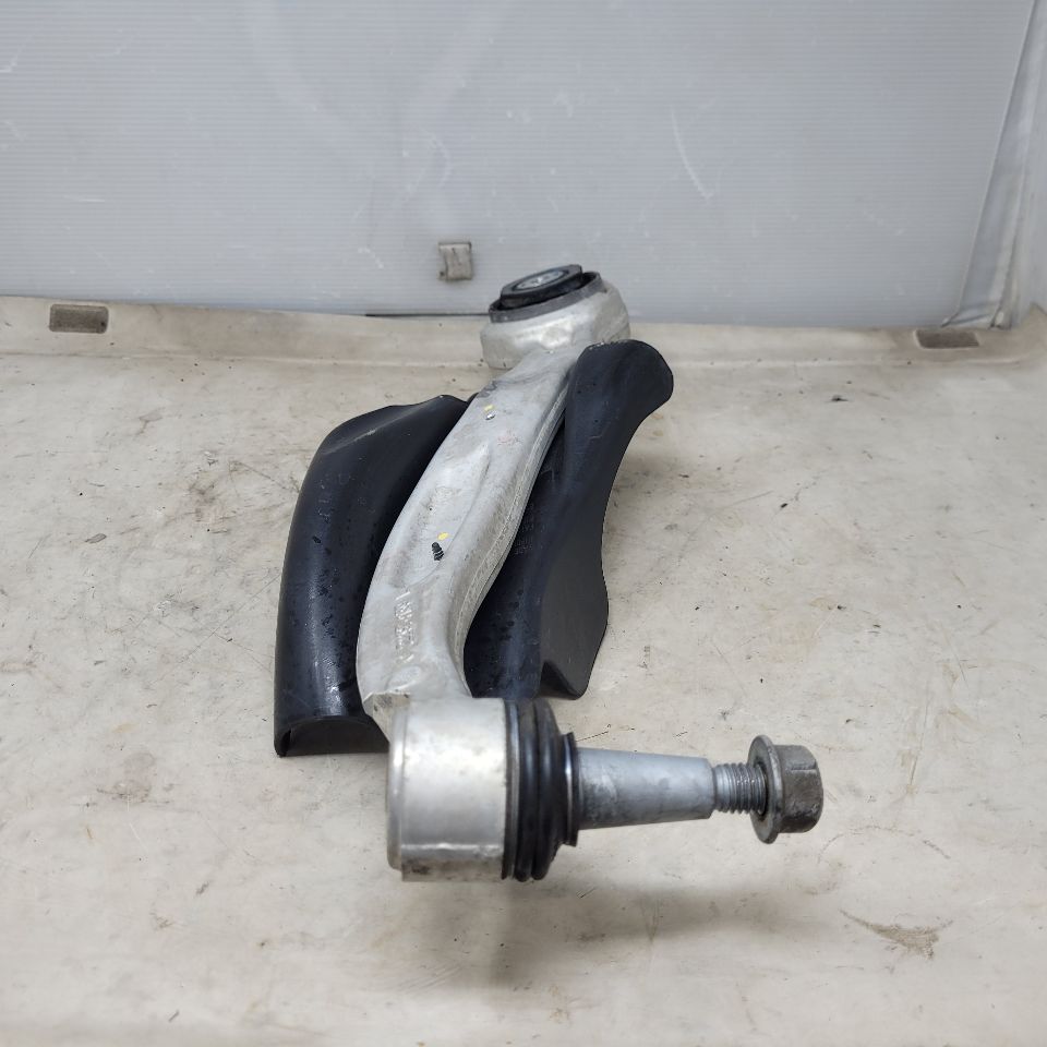 2018 CAMARO LH DRIVER FRONT LOWER CONTROL ARM 27036 - image 6