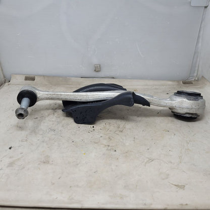 2018 CAMARO LH DRIVER FRONT LOWER CONTROL ARM 27036 - image 7