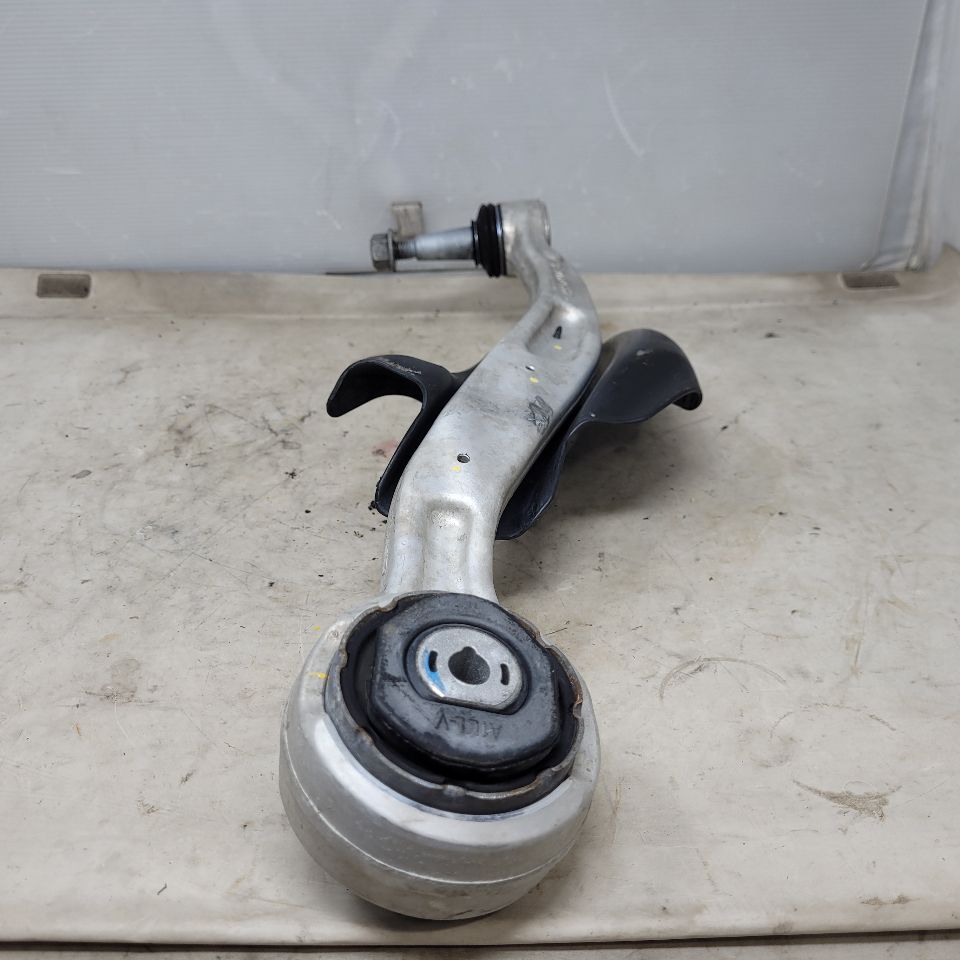 2018 CAMARO LH DRIVER FRONT LOWER CONTROL ARM 27036 - image 8