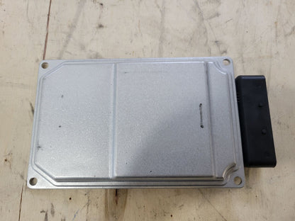 2018 CAMARO SUSPENSION CONTROL MODULE 84214461 27050 - image 7
