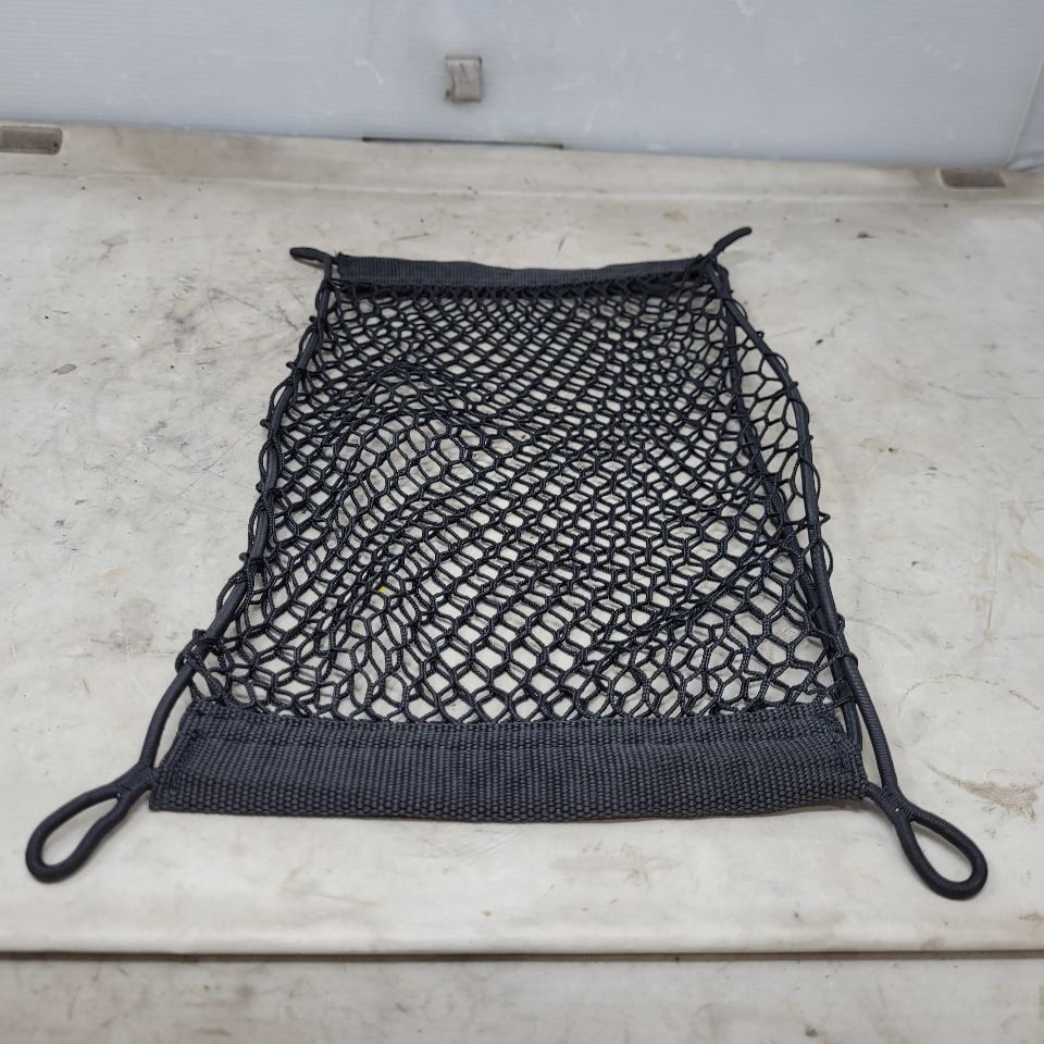 2018 CAMARO OEM CARGO CONVENIENCE NET 23450619 27058 - image 1