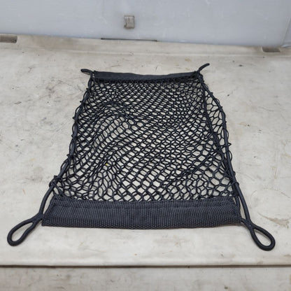 2018 CAMARO OEM CARGO CONVENIENCE NET 23450619 27058 - image 1