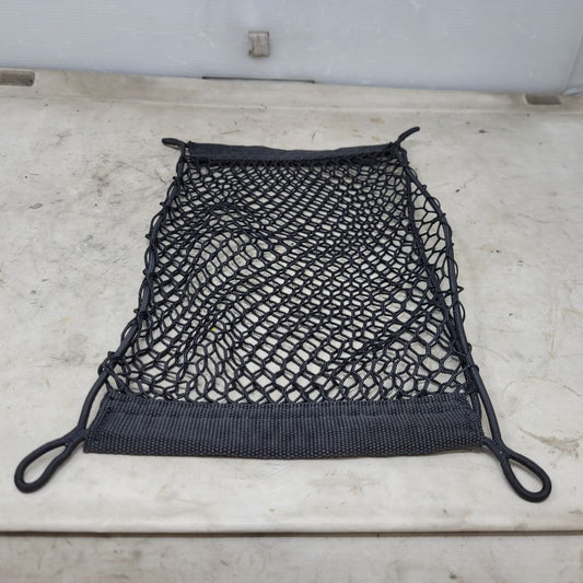 2018 CAMARO OEM CARGO CONVENIENCE NET 23450619 27058 - image 1