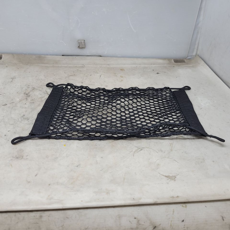 2018 CAMARO OEM CARGO CONVENIENCE NET 23450619 27058 - image 2