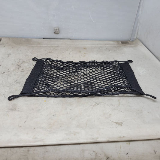 2018 CAMARO OEM CARGO CONVENIENCE NET 23450619 27058 - image 2