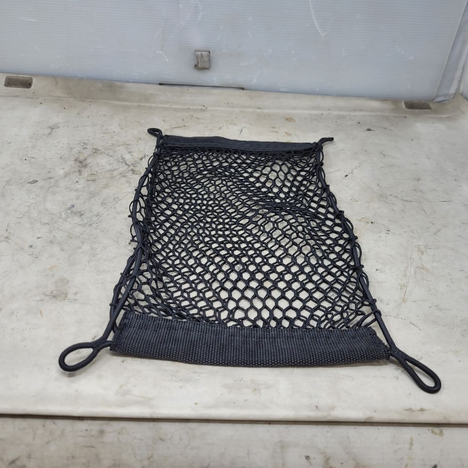 2018 CAMARO OEM CARGO CONVENIENCE NET 23450619 27058 - image 3