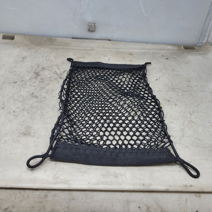 2018 CAMARO OEM CARGO CONVENIENCE NET 23450619 27058 - image 3
