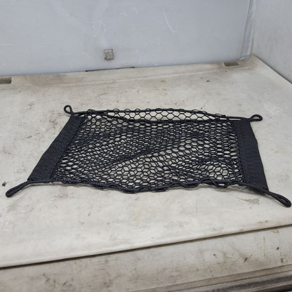 2018 CAMARO OEM CARGO CONVENIENCE NET 23450619 27058 - image 4