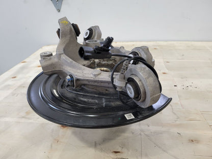 2022 CAMARO RH PASSENGER REAR SPINDLE HUB SS 1LE 27197 - image 11
