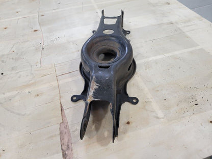 2022 CAMARO LH DRIVER LOWER CONTROL ARM 84382226 27205 - image 3