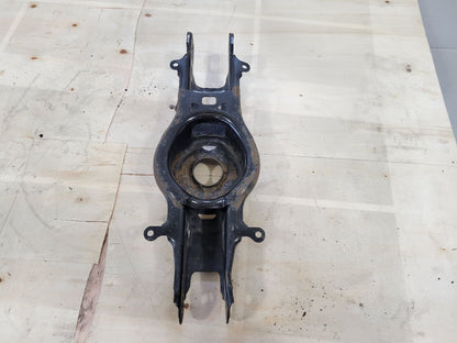 2022 CAMARO LH DRIVER LOWER CONTROL ARM 84382226 27205 - image 6