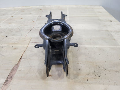 2022 CAMARO LH DRIVER LOWER CONTROL ARM 84382226 27205 - image 7