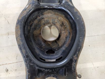 2022 CAMARO LH DRIVER LOWER CONTROL ARM 84382226 27205 - image 9