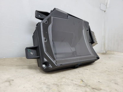 2022 CAMARO HUD HEADS UP DISPLAY PROJECTOR 27216 - image 3