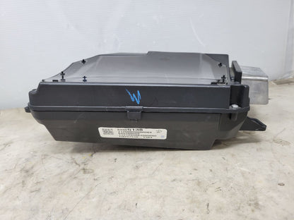2022 CAMARO HUD HEADS UP DISPLAY PROJECTOR 27216 - image 5