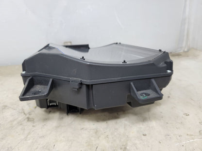 2022 CAMARO HUD HEADS UP DISPLAY PROJECTOR 27216 - image 6