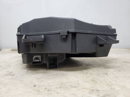 2022 CAMARO HUD HEADS UP DISPLAY PROJECTOR 27216 - image 11