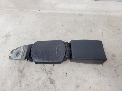 2022 CAMARO REAR SEAT BELT BUCKLE 84496659 27224 - image 1