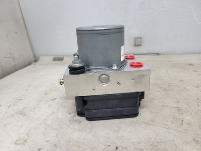 2022 CAMARO SS 1LE ZL1 ABS BRAKE PUMP & MODULE 27250 - image 2