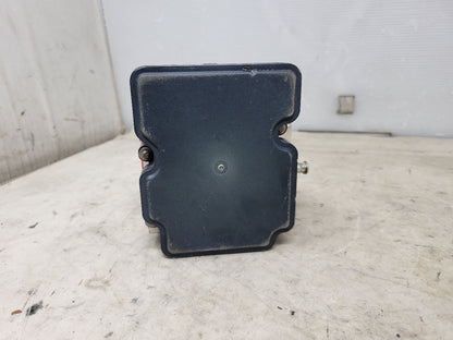 2022 CAMARO SS 1LE ZL1 ABS BRAKE PUMP & MODULE 27250 - image 6