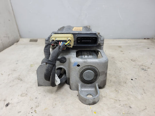 2018 CAMARO ELECTRONIC DIFF HYDRAULIC PUMP MODUL 27289 - image 1