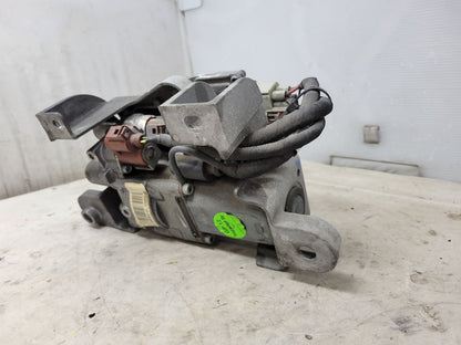 2018 CAMARO ELECTRONIC DIFF HYDRAULIC PUMP MODUL 27289 - image 10