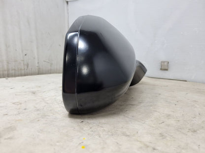 2018 CAMARO SS 1LE PASSENGER MIRROR SATIN BLACK 27296 - image 7