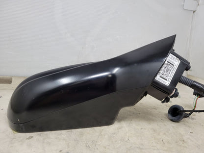 2018 CAMARO SS 1LE PASSENGER MIRROR SATIN BLACK 27296 - image 11