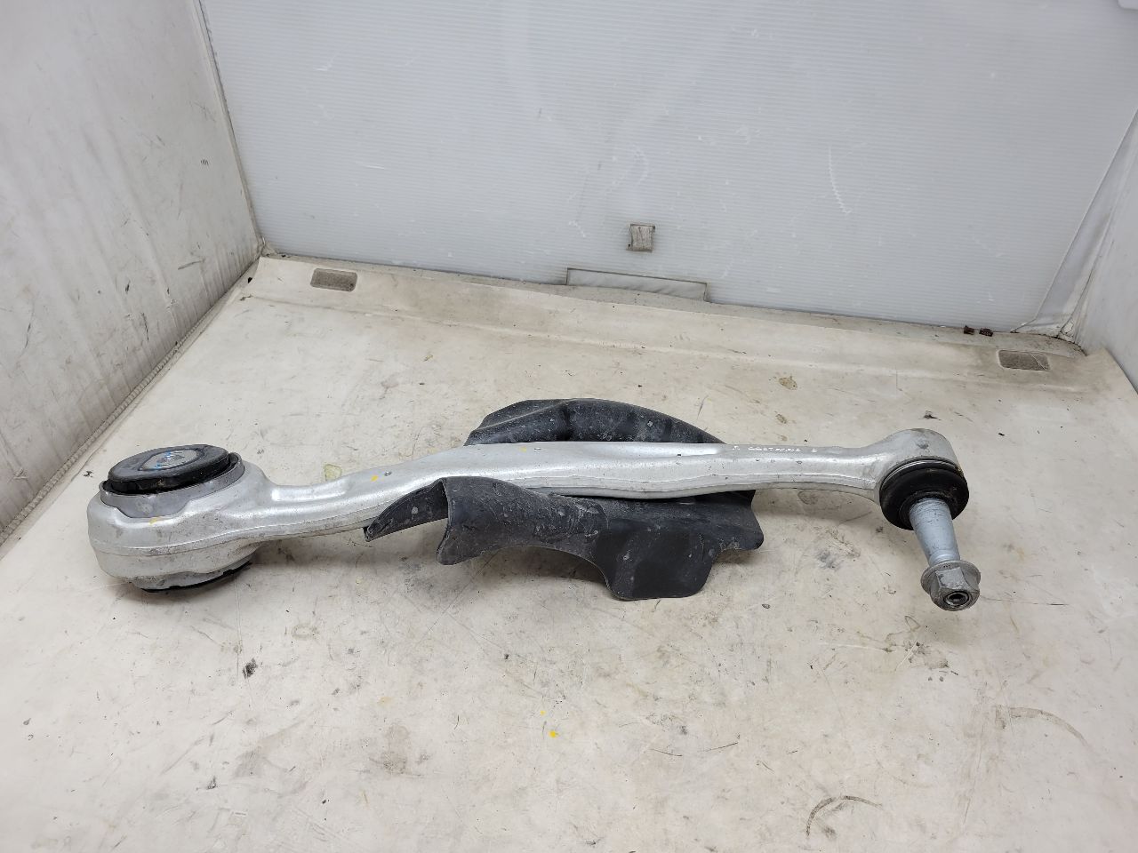 2018 CAMARO RH FRONT LOWER CONTROL ARM 19K 27305 - image 1