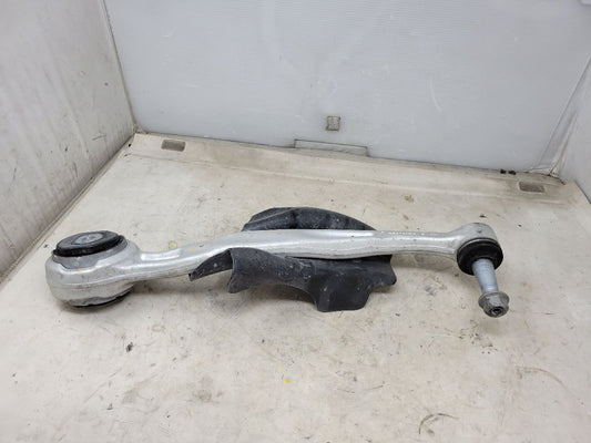 2018 CAMARO RH FRONT LOWER CONTROL ARM 19K 27305 - image 1