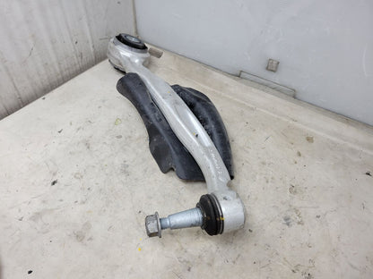 2018 CAMARO RH FRONT LOWER CONTROL ARM 19K 27305 - image 4
