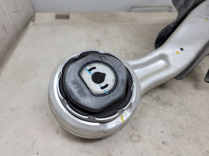 2018 CAMARO RH FRONT LOWER CONTROL ARM 19K 27305 - image 5