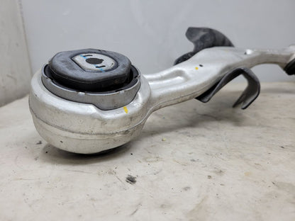 2018 CAMARO RH FRONT LOWER CONTROL ARM 19K 27305 - image 6