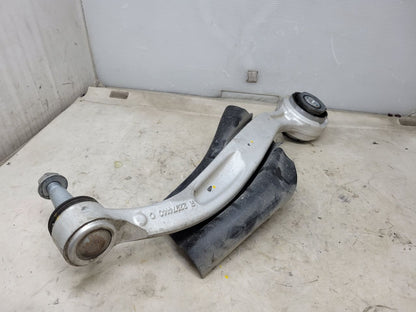 2018 CAMARO RH FRONT LOWER CONTROL ARM 19K 27305 - image 9
