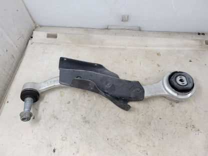 2018 CAMARO RH FRONT LOWER CONTROL ARM 19K 27305 - image 10