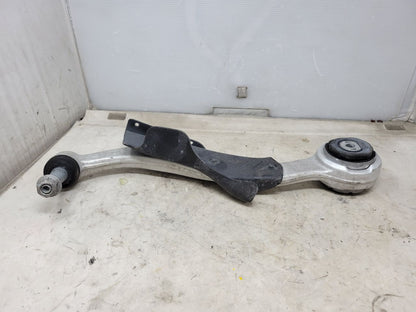 2018 CAMARO RH FRONT LOWER CONTROL ARM 19K 27305 - image 11