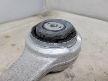 2018 CAMARO RH FRONT LOWER CONTROL ARM 19K 27305 - image 12