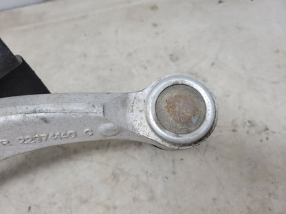 2018 CAMARO RH FRONT LOWER CONTROL ARM 19K 27305 - image 14