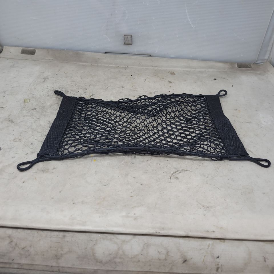2018 CAMARO OEM CARGO CONVENIENCE NET 23450619 27318 - image 1