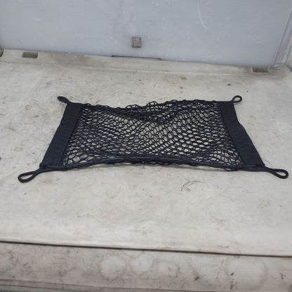 2018 CAMARO OEM CARGO CONVENIENCE NET 23450619 27318 - image 1