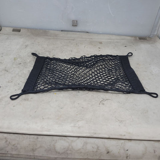 2018 CAMARO OEM CARGO CONVENIENCE NET 23450619 27318 - image 1