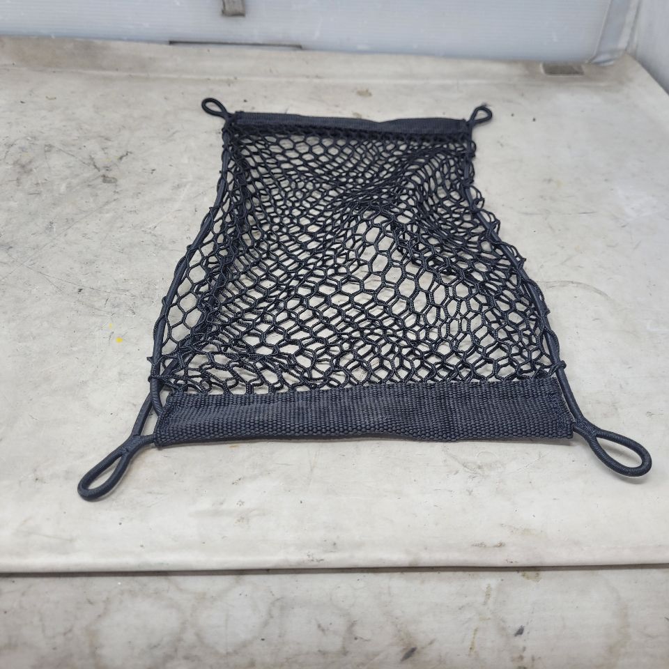 2018 CAMARO OEM CARGO CONVENIENCE NET 23450619 27318 - image 2