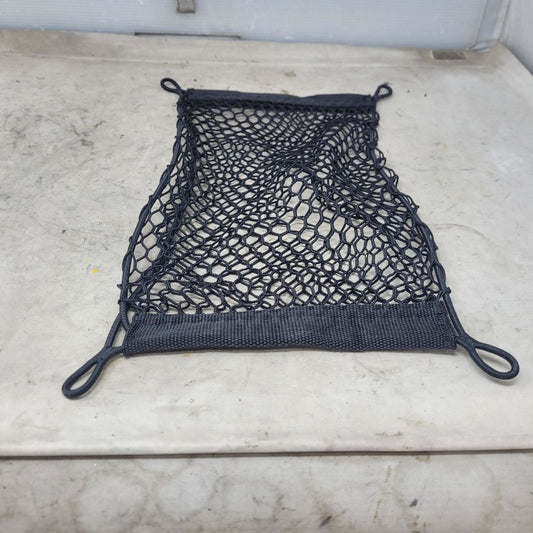 2018 CAMARO OEM CARGO CONVENIENCE NET 23450619 27318 - image 2